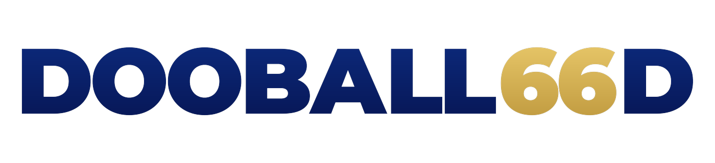 dooball66d